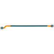 For Samsung Galaxy S23 FE SM-F711B Signal Flex Cable - free shipping - PMc TechLife - Order now!