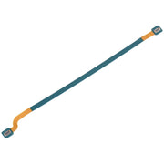 For Samsung Galaxy S23 FE SM-F711B Signal Flex Cable