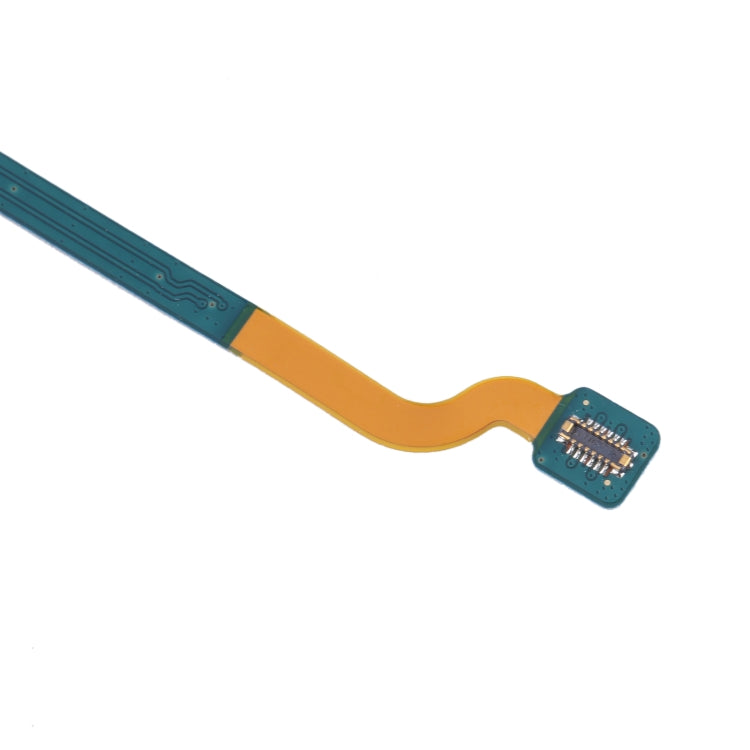 For Samsung Galaxy S23 FE SM-F711B Signal Flex Cable