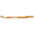 For Samsung Galaxy A55 5G SM-A556B Signal Flex Cable - free shipping - PMc TechLife - Order now!