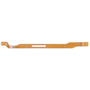 For Samsung Galaxy A55 5G SM-A556B Signal Flex Cable
