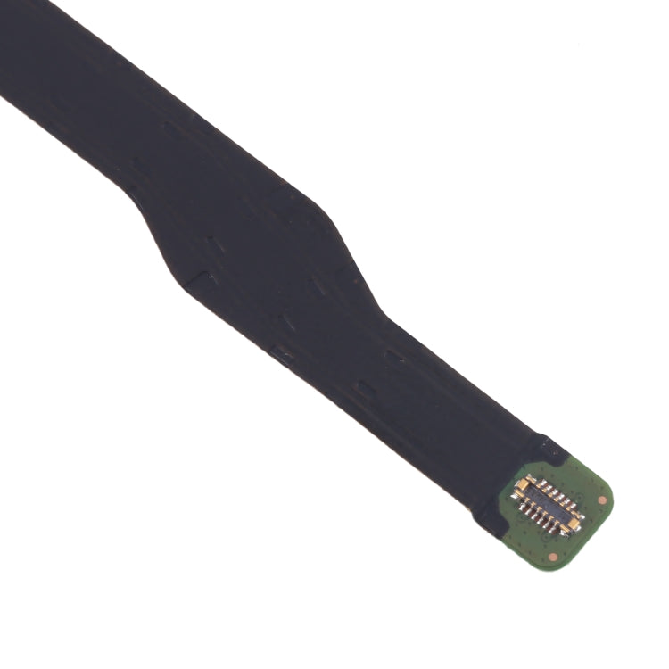 For Samsung Galaxy A55 5G SM-A556B Signal Flex Cable