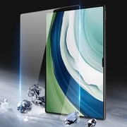 For Huawei MatePad Pro 13.2 5pcs DUX DUCIS 0.33mm 9H HD Full Screen Tempered Glass Film