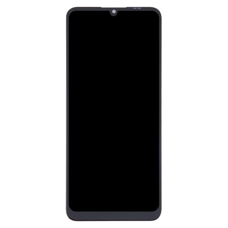 For Nokia C31 OEM LCD Screen with Digitizer Full Assembly