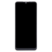 For Nokia C31 OEM LCD Screen with Digitizer Full Assembly