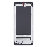 For Motorola Moto G04 OEM Front Housing LCD Frame Bezel Plate