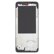 For Motorola Moto G05 OEM Front Housing LCD Frame Bezel Plate