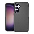 For Samsung Galaxy S24+ 5G RedPepper Armor PC Hybrid TPU Phone Case(Black) - Galaxy S24+ 5G Cases by RedPepper | Online Shopping South Africa | PMC Jewellery | Buy Now Pay Later Mobicred