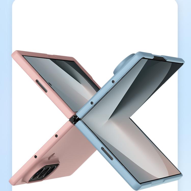 EDA006397303I_3.jpg@6584962ed35f308deac5085fa82c011a