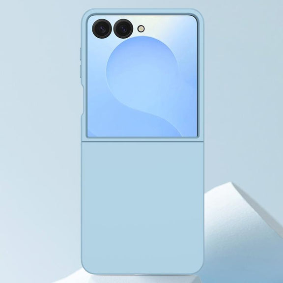 EDA006397304E_2.jpg@386e24923aacb381fd4d404f3e4dfcaa