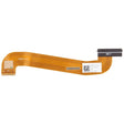 For Lenovo 10E gen 2 NB6186-FPC-V2-LCM LCD Mainboard Connector Flex Cable - Lenovo Spare Parts by PMC TechLife | Online Shopping South Africa | PMC TechLife | Buy Now Pay Later Mobicred
