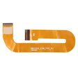 For Lenovo IdeaPad DUET 3-10IGL5 NB2329 LCD Mainboard Connector Flex Cable - Lenovo Spare Parts by PMC TechLife | Online Shopping South Africa | PMC TechLife | Buy Now Pay Later Mobicred