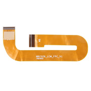 For Lenovo IdeaPad DUET 3-10IGL5 NB2329 LCD Mainboard Connector Flex Cable
