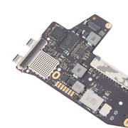 For MacBook Pro 13 A1708 2016 2.0GHz i5 8GB Original Mainboard