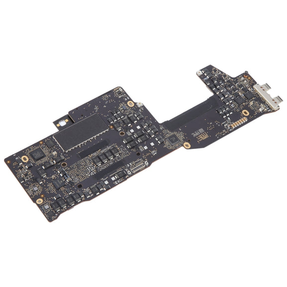 For MacBook Pro 13 A1708 2016 2.4GHz i7 16GB Original Mainboard