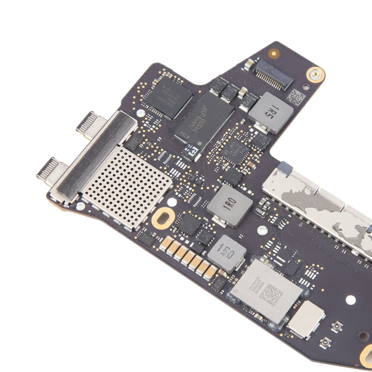 For MacBook Pro 13 A1708 2016 2.4GHz i7 16GB Original Mainboard