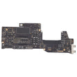 For MacBook Pro 13 A1708 2017 2.3GHz i5 8GB Original Mainboard - Motherboard by PMC TechLife | Online Shopping South Africa | PMC TechLife