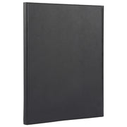 For Huawei MatePad 11 2023 / 2021 Square Button Bluetooth Keyboard Rotatable Holder Leather Case with Touchpad(Black)