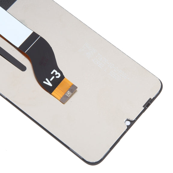 For Xiaomi Redmi A3 Original IPS Material LCD Screen with Digitizer Full Assembly