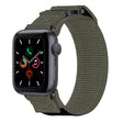 EDA006402317C.jpg@fc9db47a6728800e836123096f1002be