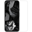 For Google Pixel 8a NILLKIN H+Pro 0.2mm 9H Explosion-proof Tempered Glass Film - Google Tempered Glass by NILLKIN | Online Shopping South Africa | PMC TechLife | Buy Now Pay Later Mobicred