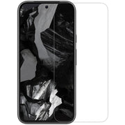 For Google Pixel 8a NILLKIN H+Pro 0.2mm 9H Explosion-proof Tempered Glass Film
