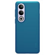 For OnePlus Ace 3V NILLKIN Frosted PC Phone Case(Blue) - free shipping - PMC TechLife - Order now!