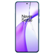 For OnePlus Ace 3V NILLKIN Frosted PC Phone Case(Blue)