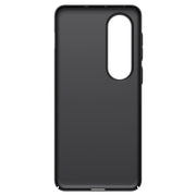 For OnePlus Ace 3V NILLKIN Frosted PC Phone Case(Black)
