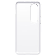 For OnePlus Ace 3V NILLKIN Frosted PC Phone Case(White)
