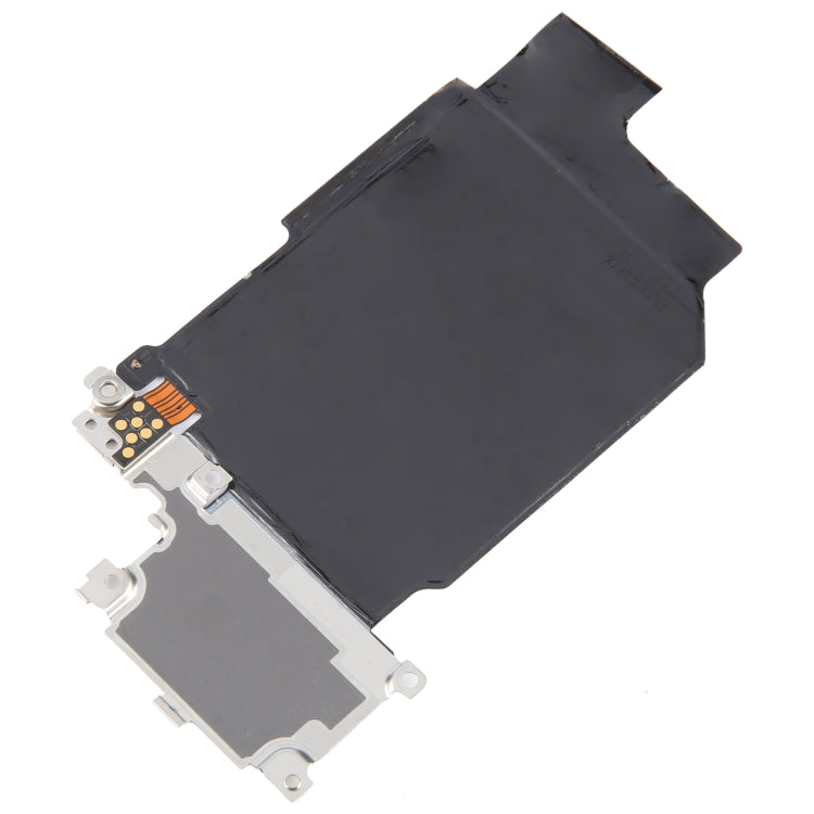For Samsung Galaxy S20 SM-G980F Original NFC Wireless Charging Module with Iron Sheet