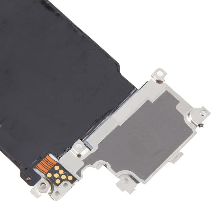 For Samsung Galaxy S20 SM-G980F Original NFC Wireless Charging Module with Iron Sheet