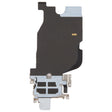For Samsung Galaxy S23 SM-S911B Original NFC Wireless Charging Module with Iron Sheet - free shipping - PMc TechLife - Order now!