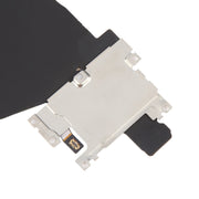 For Samsung Galaxy S23 SM-S911B Original NFC Wireless Charging Module with Iron Sheet