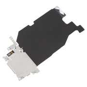 For Samsung Galaxy S22 5G SM-S901B Original NFC Wireless Charging Module with Iron Sheet