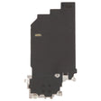 For Samsung Galaxy S21 5G SM-G991B Original NFC Wireless Charging Module with Iron Sheet - free shipping - PMc TechLife - Order now!