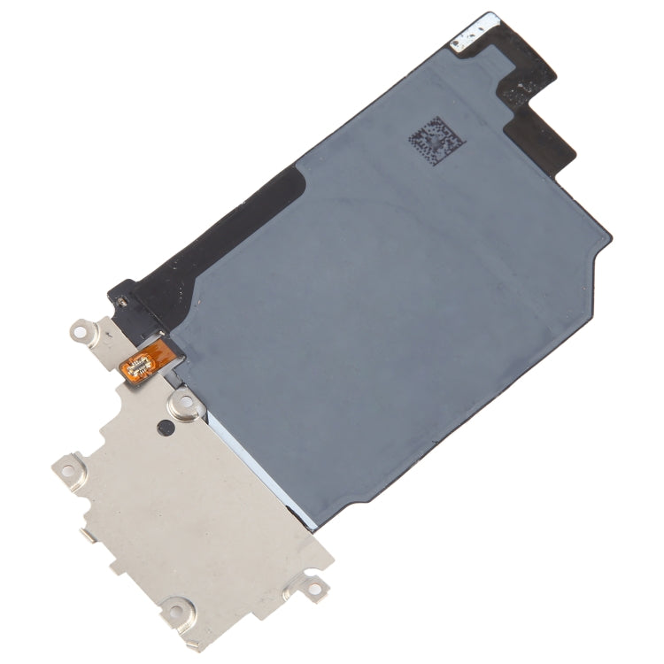 For Samsung Galaxy S21 5G SM-G991B Original NFC Wireless Charging Module with Iron Sheet