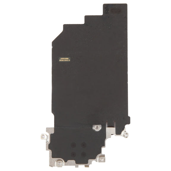 For Samsung Galaxy S21 5G SM-G991B Original NFC Wireless Charging Module with Iron Sheet