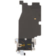 For Samsung Galaxy S23+ SM-S916B Original NFC Wireless Charging Module with Iron Sheet - free shipping - PMc TechLife - Order now!