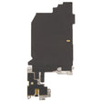 For Samsung Galaxy S21 Ultra 5G SM-G998B Original NFC Wireless Charging Module with Iron Sheet - free shipping - PMc TechLife - Order now!