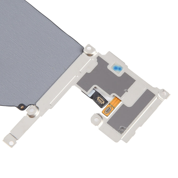 For Samsung Galaxy S22 Ultra 5G SM-S908B Original NFC Wireless Charging Module with Iron Sheet