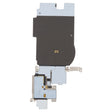 For Samsung Galaxy S23 Ultra SM-S918B Original NFC Wireless Charging Module with Iron Sheet - free shipping - PMc TechLife - Order now!