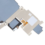 For Samsung Galaxy S23 Ultra SM-S918B Original NFC Wireless Charging Module with Iron Sheet