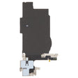 For Samsung Galaxy Note20 Ultra 5G SM-N986B Original NFC Wireless Charging Module with Iron Sheet - free shipping - PMc TechLife - Order now!