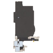 For Samsung Galaxy Note20 Ultra 5G SM-N986B Original NFC Wireless Charging Module with Iron Sheet