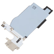 For Samsung Galaxy Note20 Ultra 5G SM-N986B Original NFC Wireless Charging Module with Iron Sheet