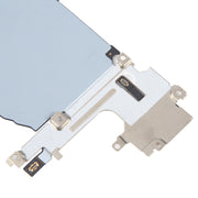 For Samsung Galaxy Note20 Ultra 5G SM-N986B Original NFC Wireless Charging Module with Iron Sheet