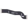 For Samsung Galaxy S24 5G SM-S921B OEM LCD Flex Cable - free shipping - PMc TechLife - Order now!
