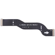 For Samsung Galaxy S24+ 5G SM-S926B OEM LCD Flex Cable - free shipping - PMc TechLife - Order now!