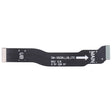 For Samsung Galaxy S24 Ultra 5G SM-S928 OEM LCD Flex Cable - free shipping - PMc TechLife - Order now!